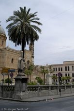 Sizilien (307 von 565).jpg